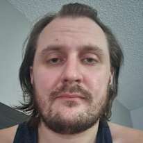 Matthew Debbink