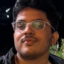Akshat