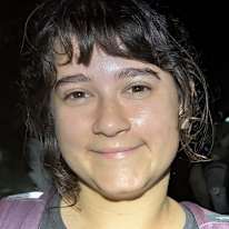 Jillian