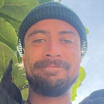 Kimo