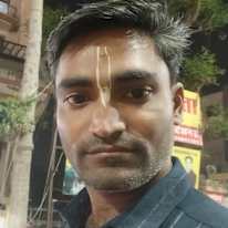 Prateek Tripathi