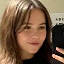 Sophia