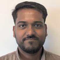 Anoop Bengaluru