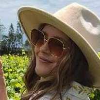 Kate