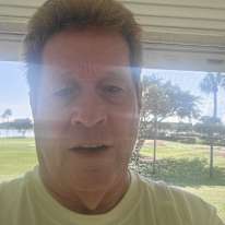 Brian J