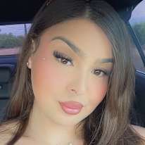 Mia