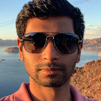 Vishal