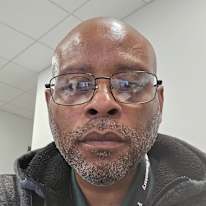 Jonathon