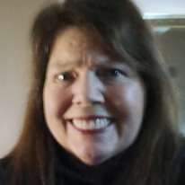 Laurie Lovasco