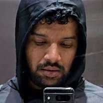 vaibhav