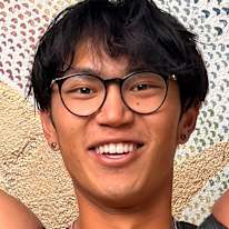 Hardy Jiang
