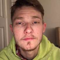 Tyler