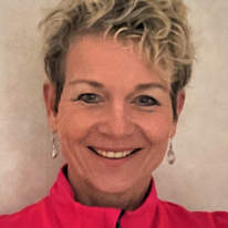 Larri Wallbridge