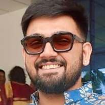 Rahul
