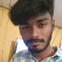 ANAND