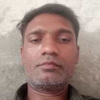 Alpesh