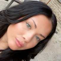 Stevana Brooks