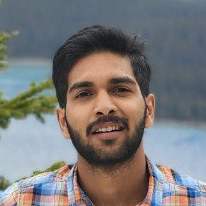 Asif Ali