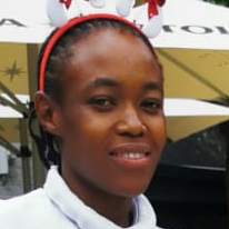 Tracy