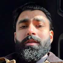 Aman