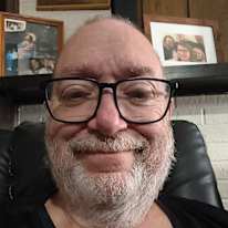 Anthony