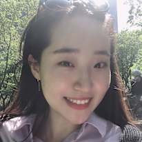 DAYOUNG
