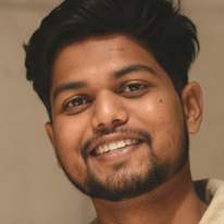 Aman