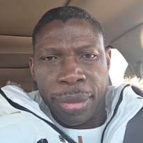 kehinde oyeleke