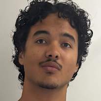 Malik