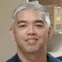 Jay Albert Punzalan