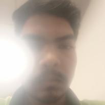 Sagar marko