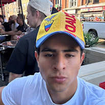 Juan