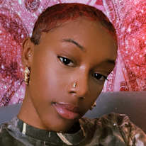 Zar