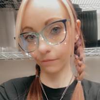 Lani