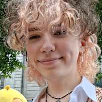 Sam