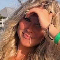 Julia Nelson