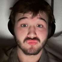 Ruben moon