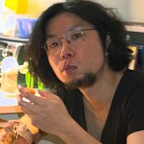 hiroyuki