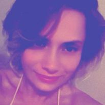 Crystal Crawford