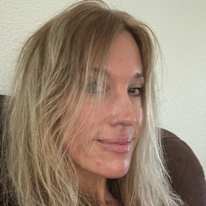Deanna Schneider