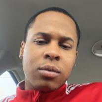 Taveon