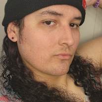 Zydrick DeLaPaz