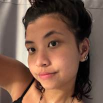 Lya