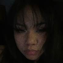 Mel