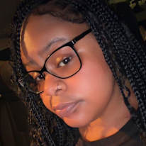 Malikah