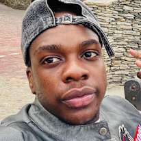 Bongani Maluleke