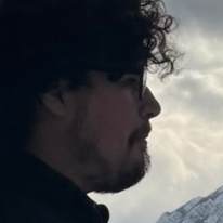 Ignacio Flores