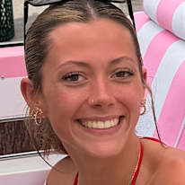 Lily Booth