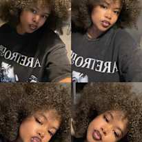 Ofentse