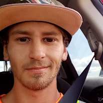 Chad